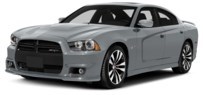 2014 Dodge Charger 4dr RWD Sedan_101